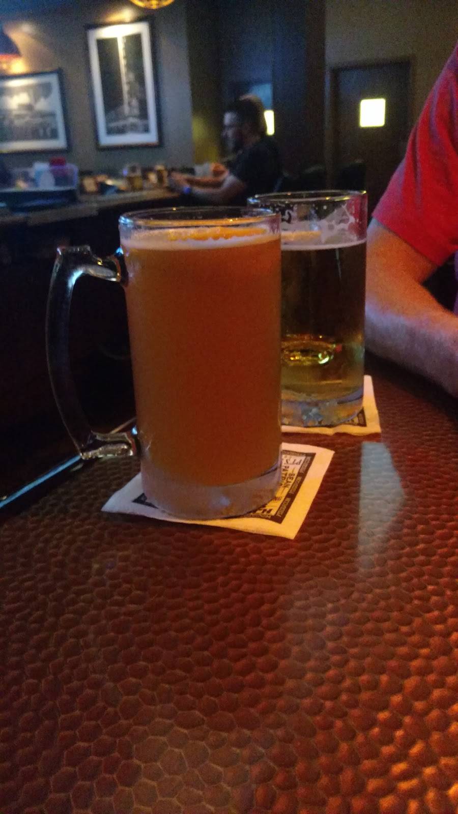 Pts Gold | night club | 61 W Horizon Ridge Pkwy, Henderson, NV 89012, USA | 7025669025 OR +1 702-566-9025