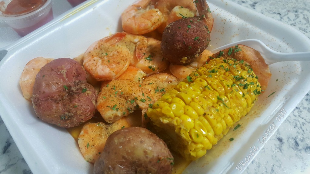 Leolas Crab Shack | restaurant | 1911 S Adams St, Tallahassee, FL 32301, USA | 8505750395 OR +1 850-575-0395