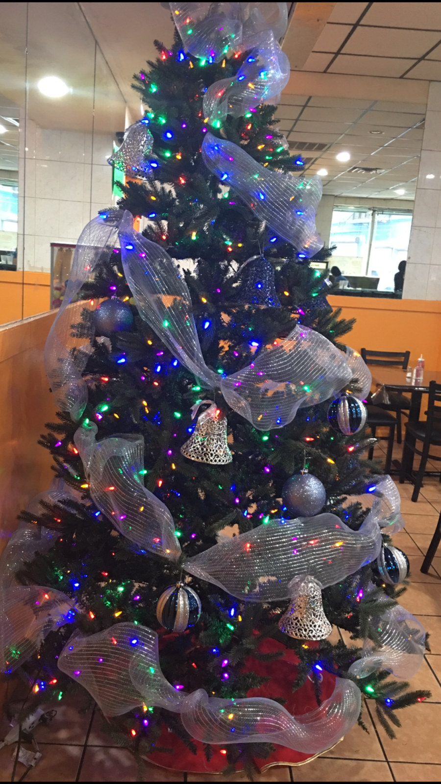 Delicioso | restaurant | 423 E 149th St, Bronx, NY 10455, USA | 7186653336 OR +1 718-665-3336