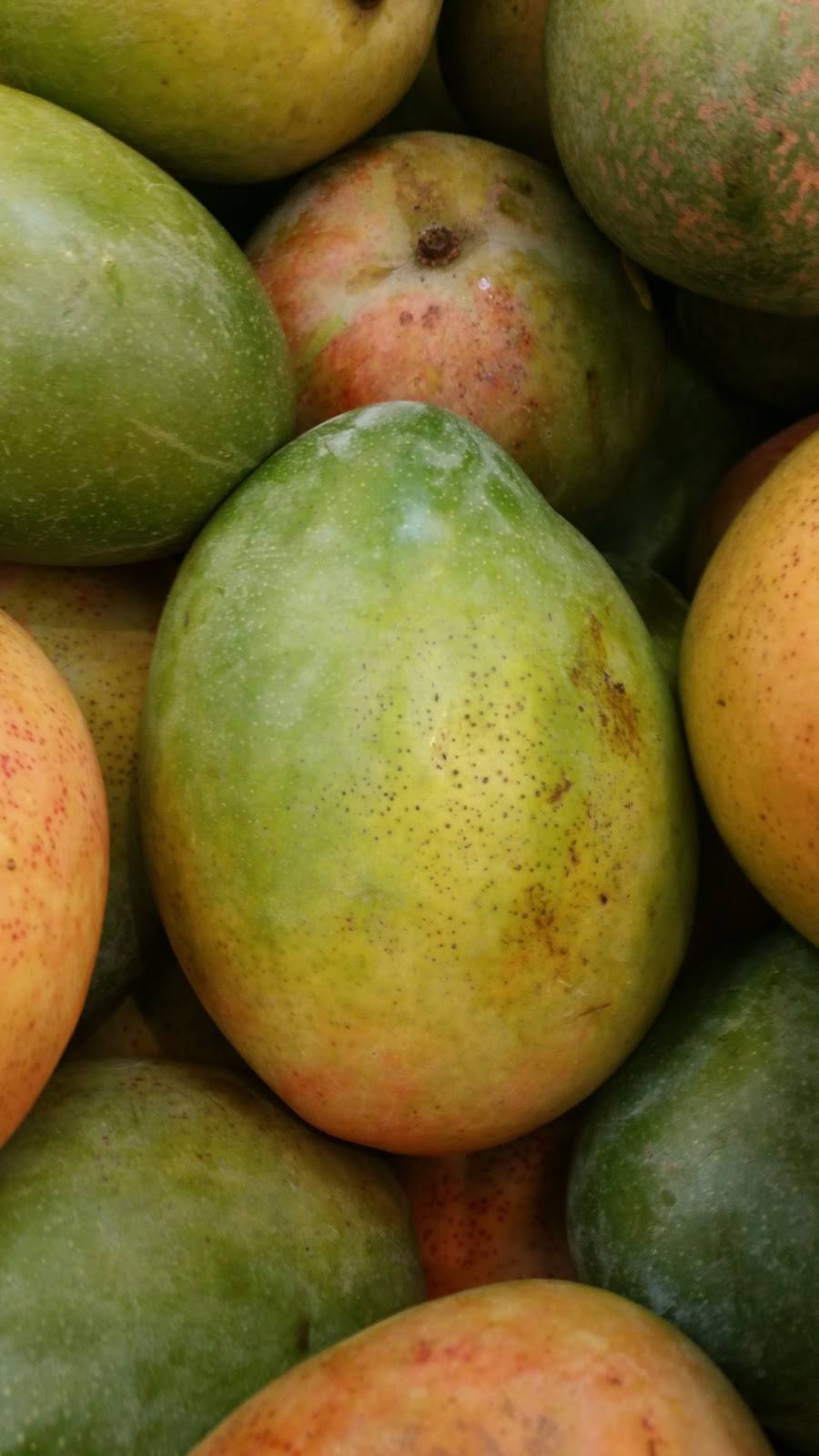 San Diego NB Commissary | bakery | 2525 Callagan Hwy BLDG 3629, San Diego, CA 92113, USA | 6195568657 OR +1 619-556-8657