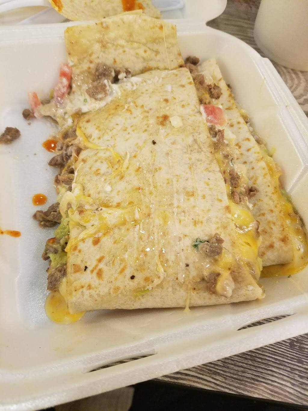 Los Favoritos | restaurant | Suite #105, 5351 S Power Rd Suite #105, Mesa, AZ 85212, USA | 4809887444 OR +1 480-988-7444