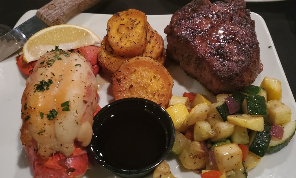 Sunset Cork Room | restaurant | 225 E 16th Ave #3507, Gulf Shores, AL 36542, USA | 2519674773 OR +1 251-967-4773