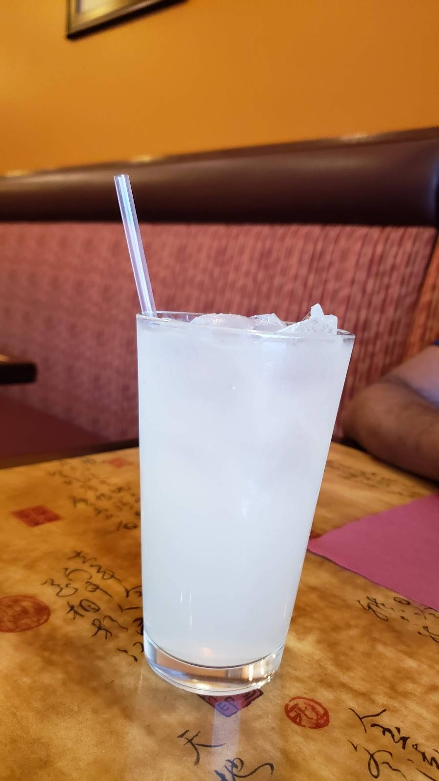 Fortune House | restaurant | 1800 Mendon Road F, Cumberland, RI 02864, USA | 4013339976 OR +1 401-333-9976