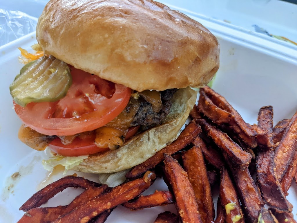 Agave Grill | restaurant | 1051 Solana Ave, Ajo, AZ 85321, USA | 5203874235 OR +1 520-387-4235