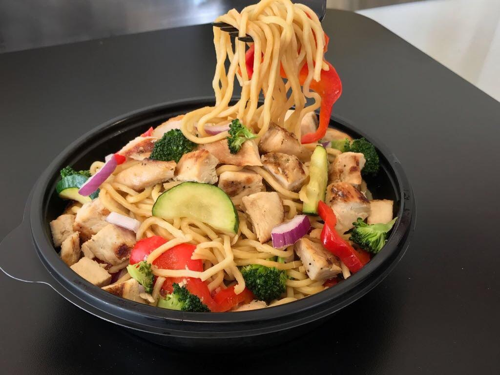 Fresh Millions Restaurant Chandler | restaurant | 6140 W Chandler Blvd, Chandler, AZ 85226, USA | 4807851000 OR +1 480-785-1000