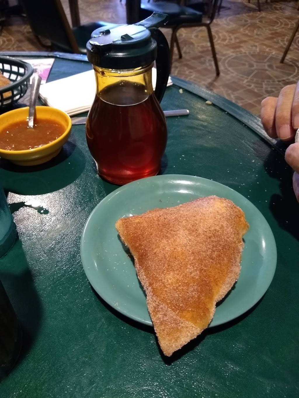 Casita Linda Mexican Restaurant | restaurant | 5315 Hondo Pass Dr, El Paso, TX 79924, USA | 9157579025 OR +1 915-757-9025