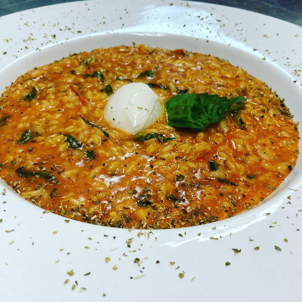 Avianos Italian Cuisine | restaurant | 3090 N Eastman Rd, Longview, TX 75605, USA | 8444284266 OR +1 844-428-4266