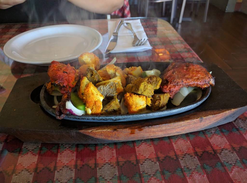 Lucky Tetsu Japan Inc | restaurant | 3130 Balfour Rd Ste E, Brentwood, CA 94513, USA | 9252401466 OR +1 925-240-1466