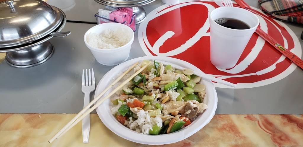 Grand Cafe | restaurant | 2205 E Oakland Ave a2, Bloomington, IL 61701, USA | 3098280324 OR +1 309-828-0324