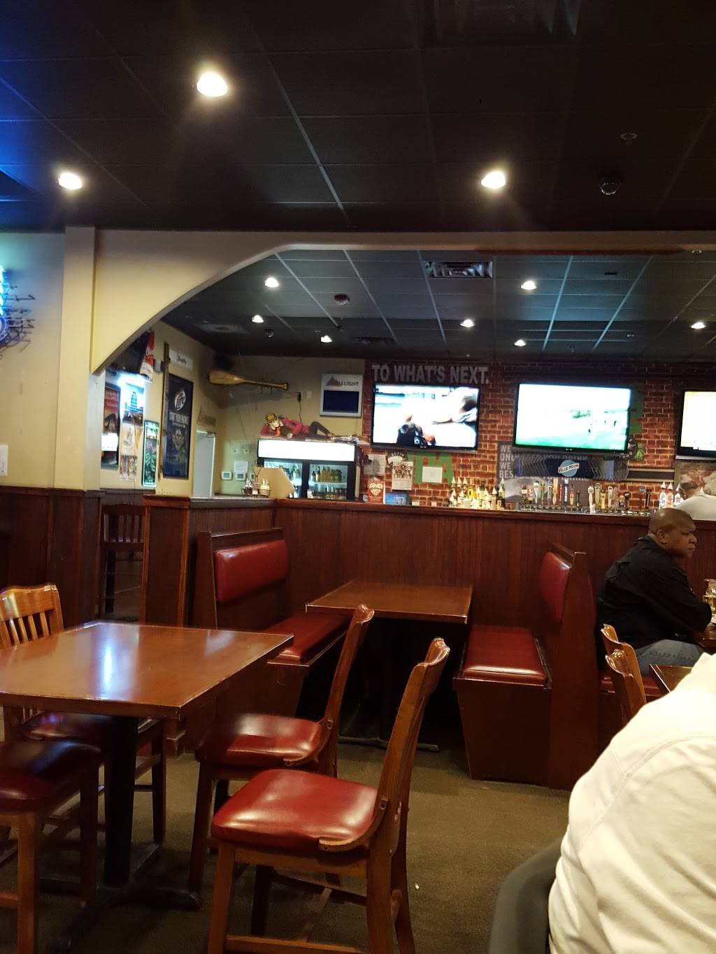 Bearnos Pizza | meal delivery | 5570 IN-62, Jeffersonville, IN 47130, USA | 8122823125 OR +1 812-282-3125