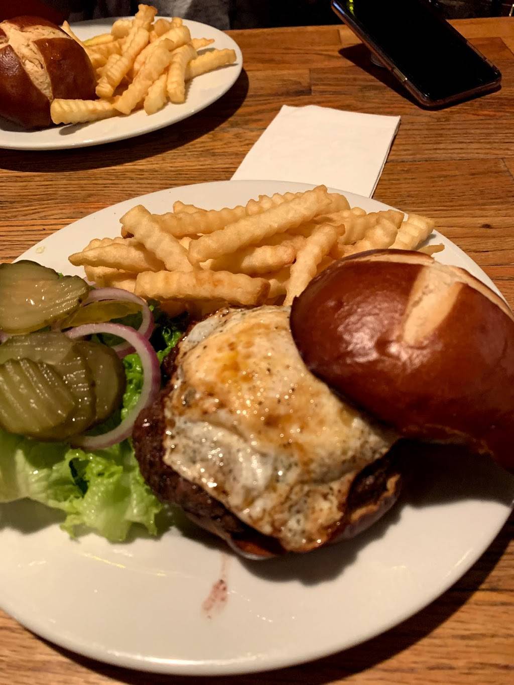 Featherbone Restaurant & Lounge | night club | 6741 W. US12, Three Oaks, MI 49128, USA | 2697566821 OR +1 269-756-6821