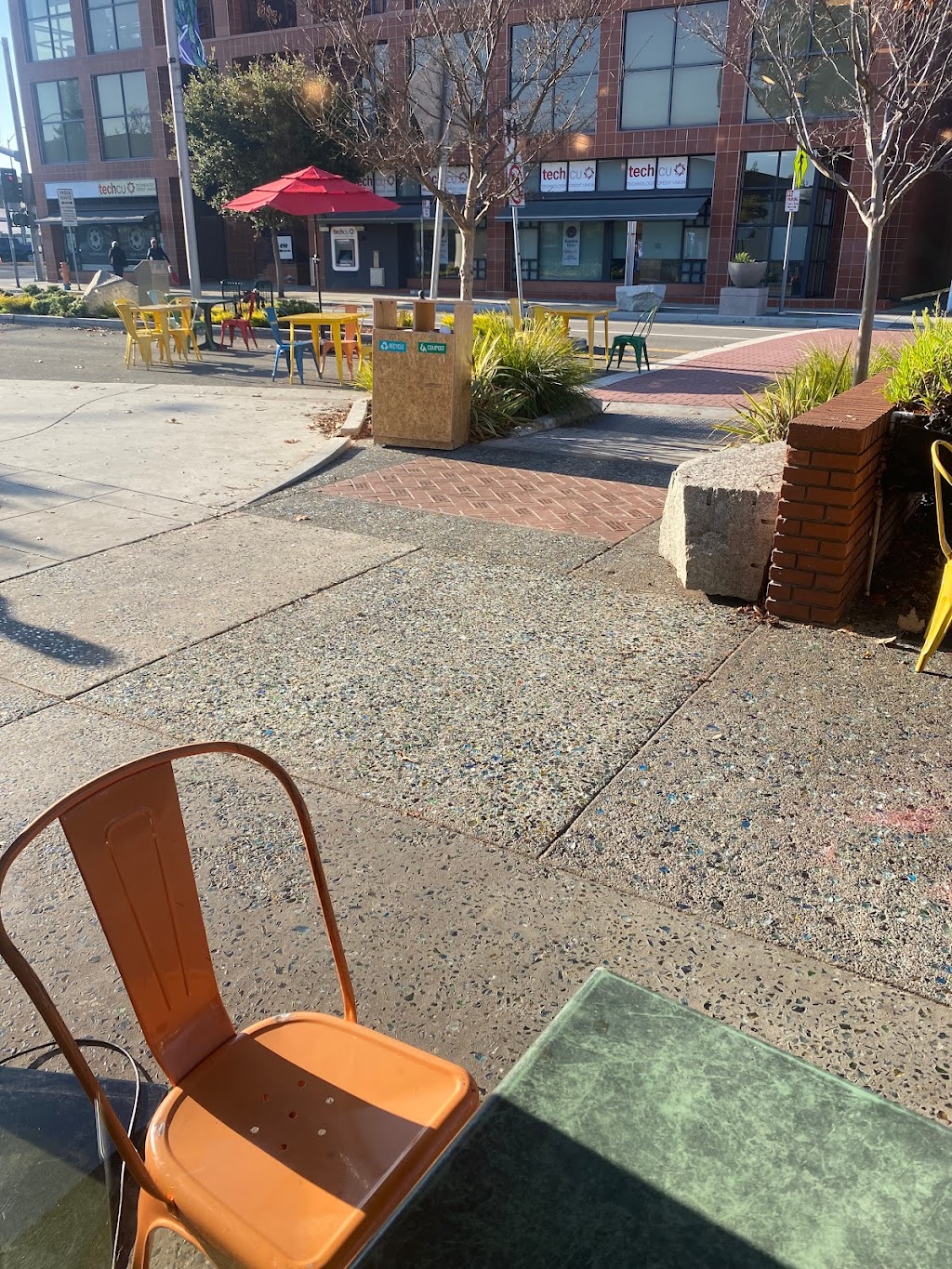 Izzys Brooklyn Bagels | bakery | 477 California Ave, Palo Alto, CA 94306, USA | 6503290700 OR +1 650-329-0700