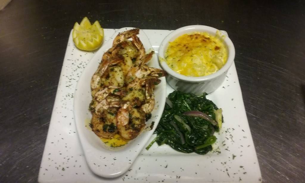 Infinity Restaurant & Lounge LLC | restaurant | 3220 Butner Rd Suite 110, Atlanta, GA 30331, USA | 4049739601 OR +1 404-973-9601