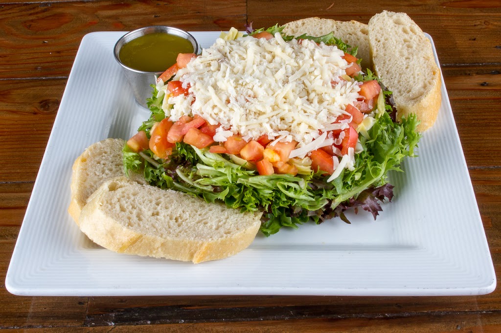 Amore Neapolitan Pizzeria at Tin Can Alley | restaurant | 6110 Alameda Blvd NE space 3, Albuquerque, NM 87113, USA | 5052080820 OR +1 505-208-0820