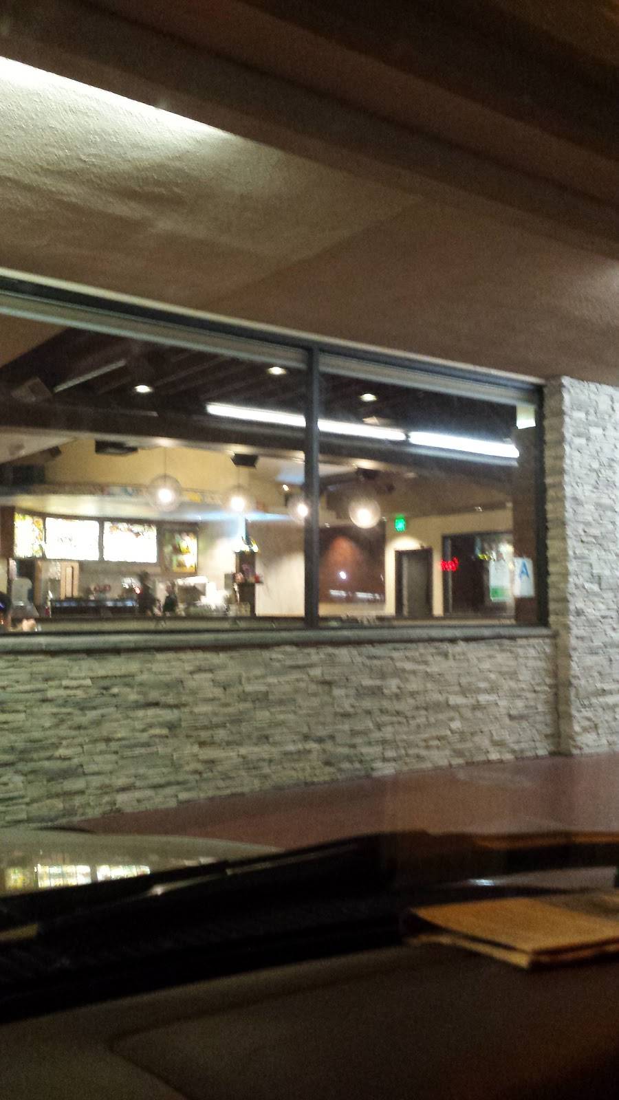 Krua Thai Cuisine | restaurant | 935 S Glendora Ave, West Covina, CA 91790, USA | 6264800116 OR +1 626-480-0116