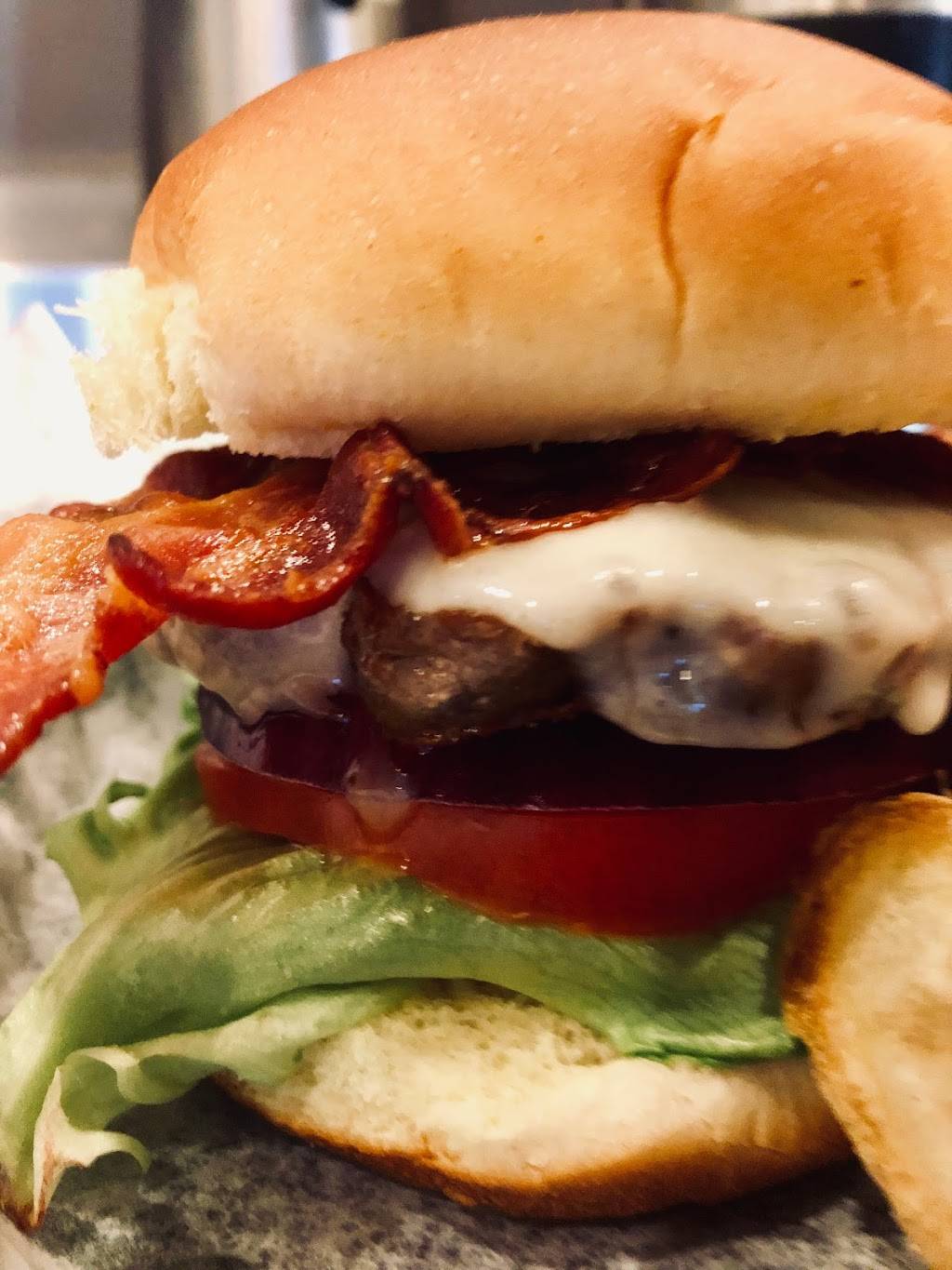 The Sweet Spot | cafe | 10050 Edison Square Dr NW, Concord, NC 28027, USA | 9807814105 OR +1 980-781-4105