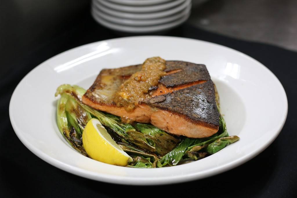 Shorebreak Lodge | restaurant | 10 Wilmington Ave, Rehoboth Beach, DE 19971, USA | 3022271007 OR +1 302-227-1007