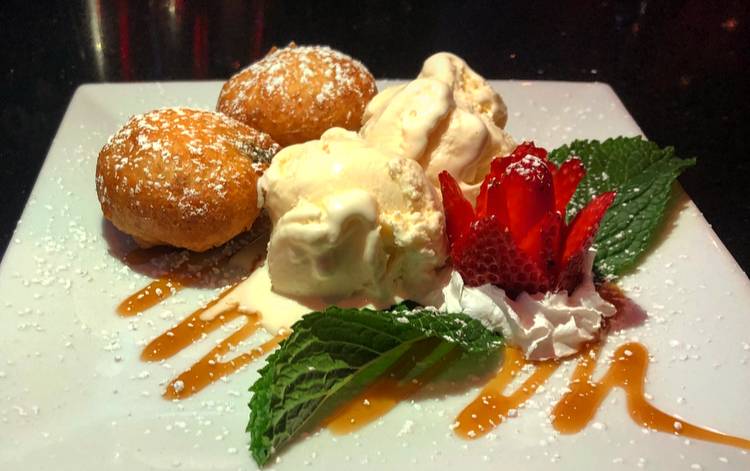 Prime One 16 | restaurant | 2257 1st Avenue, New York, NY 10029, USA | 6465902187 OR +1 646-590-2187