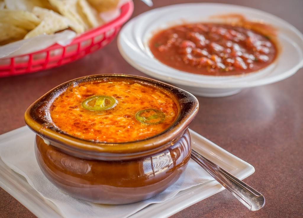 Juan Miguels | restaurant | 21342 Hall Rd, Clinton Twp, MI 48038, USA | 5867839751 OR +1 586-783-9751