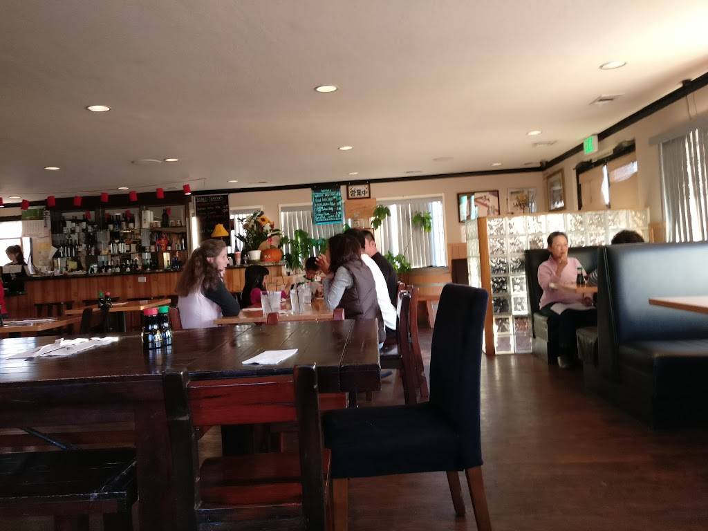 The Izakaya | restaurant | 5651 Freeport Blvd, Sacramento, CA 95822, USA | 9163911378 OR +1 916-391-1378