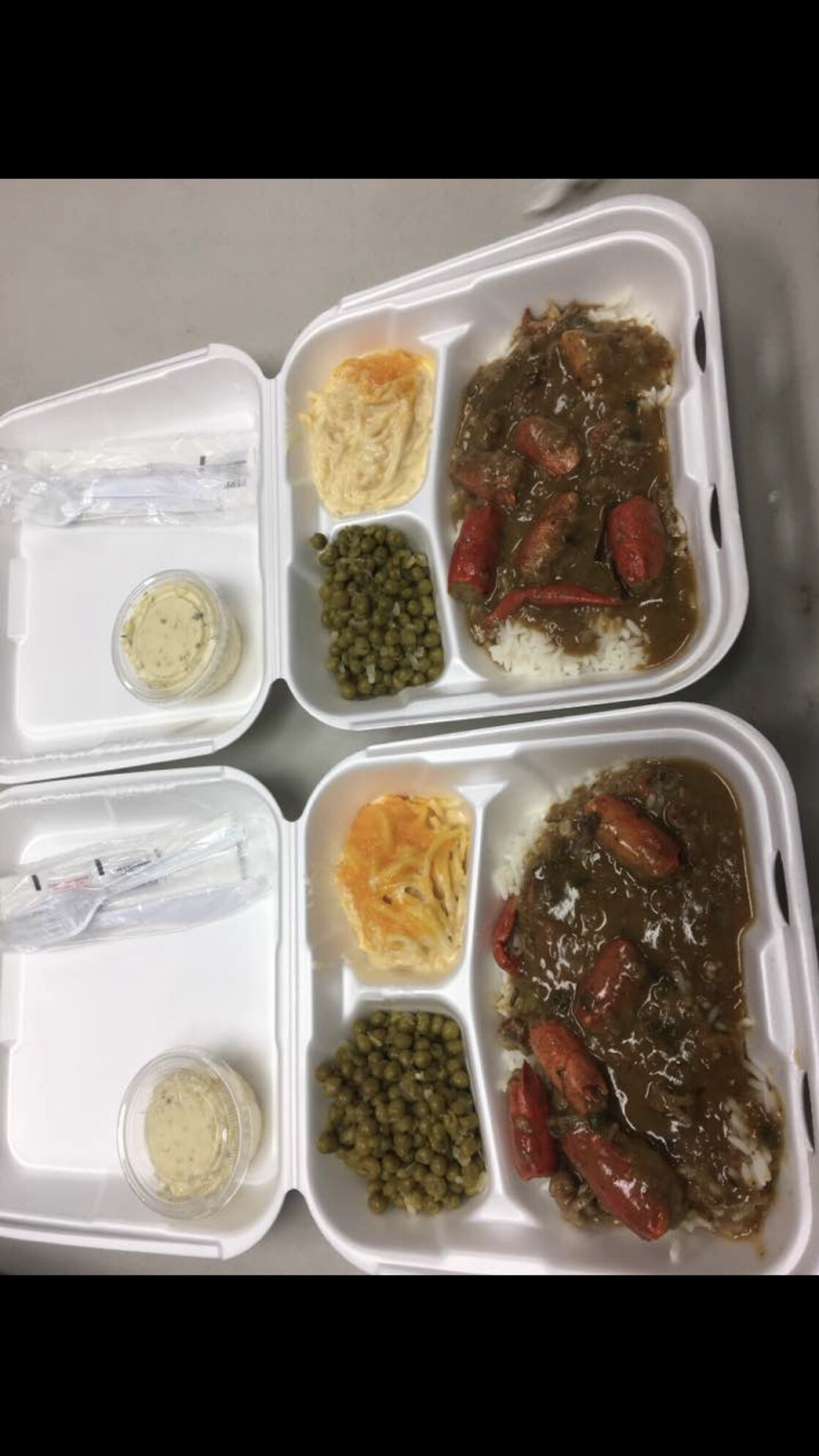 Clays Café | restaurant | Laplace, LA 70068, USA | 9853596848 OR +1 985-359-6848