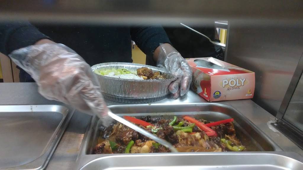 Island Market | restaurant | E Pembroke Ave, Hampton, VA 23663, USA | 7577223101 OR +1 757-722-3101