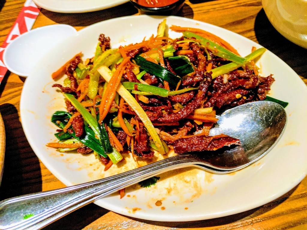 P.F. Changs | restaurant | 21821 W Oxnard St, Woodland Hills, CA 91367, USA | 8183400491 OR +1 818-340-0491