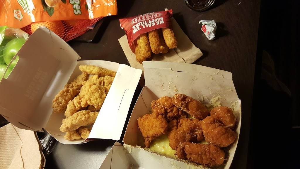 Sheetz #369 | cafe | 2260 Route 119 Hwy S, Homer City, PA 15748, USA | 7244793790 OR +1 724-479-3790