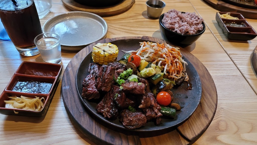 Chard | restaurant | 222 E Erie St, Milwaukee, WI 53202, USA | 4148852611 OR +1 414-885-2611