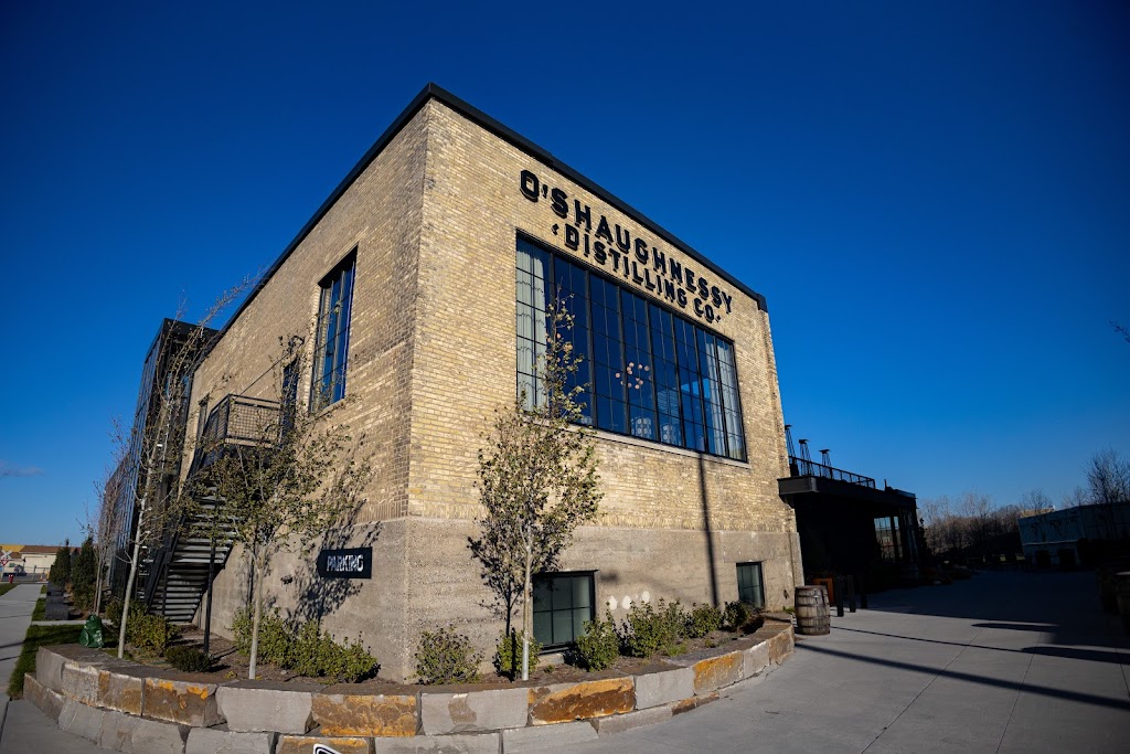 OShaughnessy Distilling Co. | restaurant | 600 Malcolm Ave SE, Minneapolis, MN 55414, USA | 7633380914 OR +1 763-338-0914