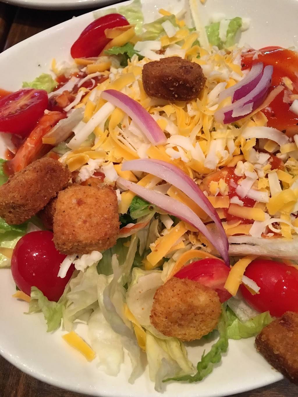 Outback Steakhouse | restaurant | 5582 Old Hickory Blvd, Hermitage, TN 37076, USA | 6158856677 OR +1 615-885-6677