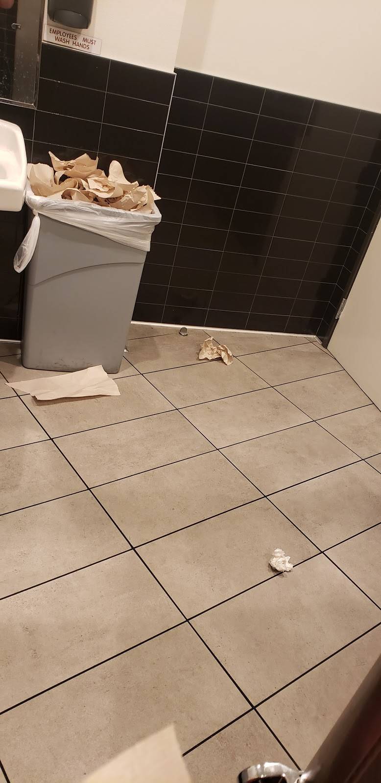 Steak n Shake | restaurant | 2550 St Rose Pkwy Suite 100, Henderson, NV 89074, USA | 7026754206 OR +1 702-675-4206