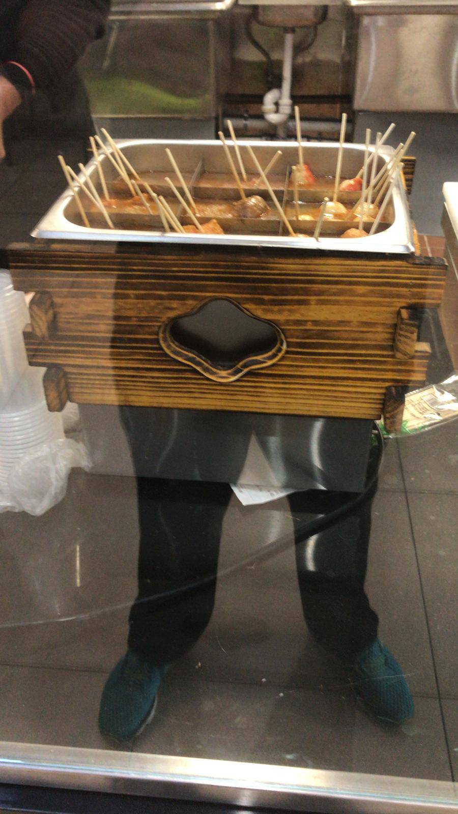 Xiang Wei | restaurant | Edison, NJ 08817, USA | 6466788796 OR +1 646-678-8796