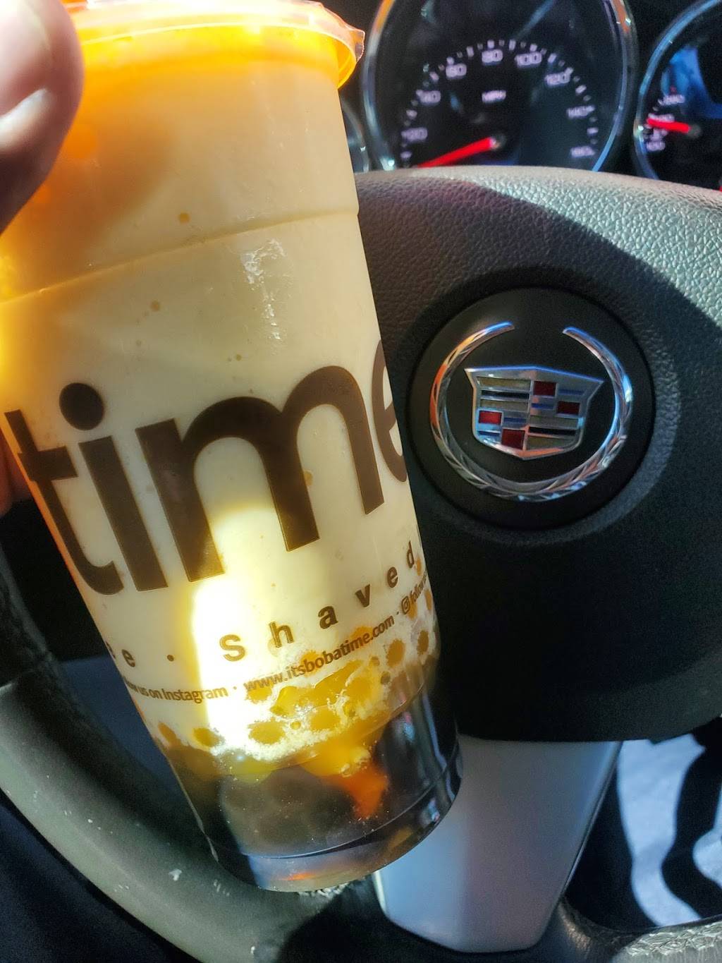 Boba Time | restaurant | 8935 Washington Blvd, Pico Rivera, CA 90660, USA | 5624636464 OR +1 562-463-6464