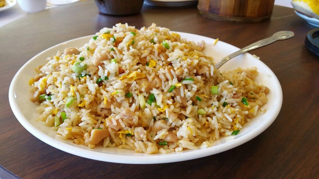 King Kong Dim Sum | restaurant | 14736 E 14th St, San Leandro, CA 94578, USA | 5106679238 OR +1 510-667-9238