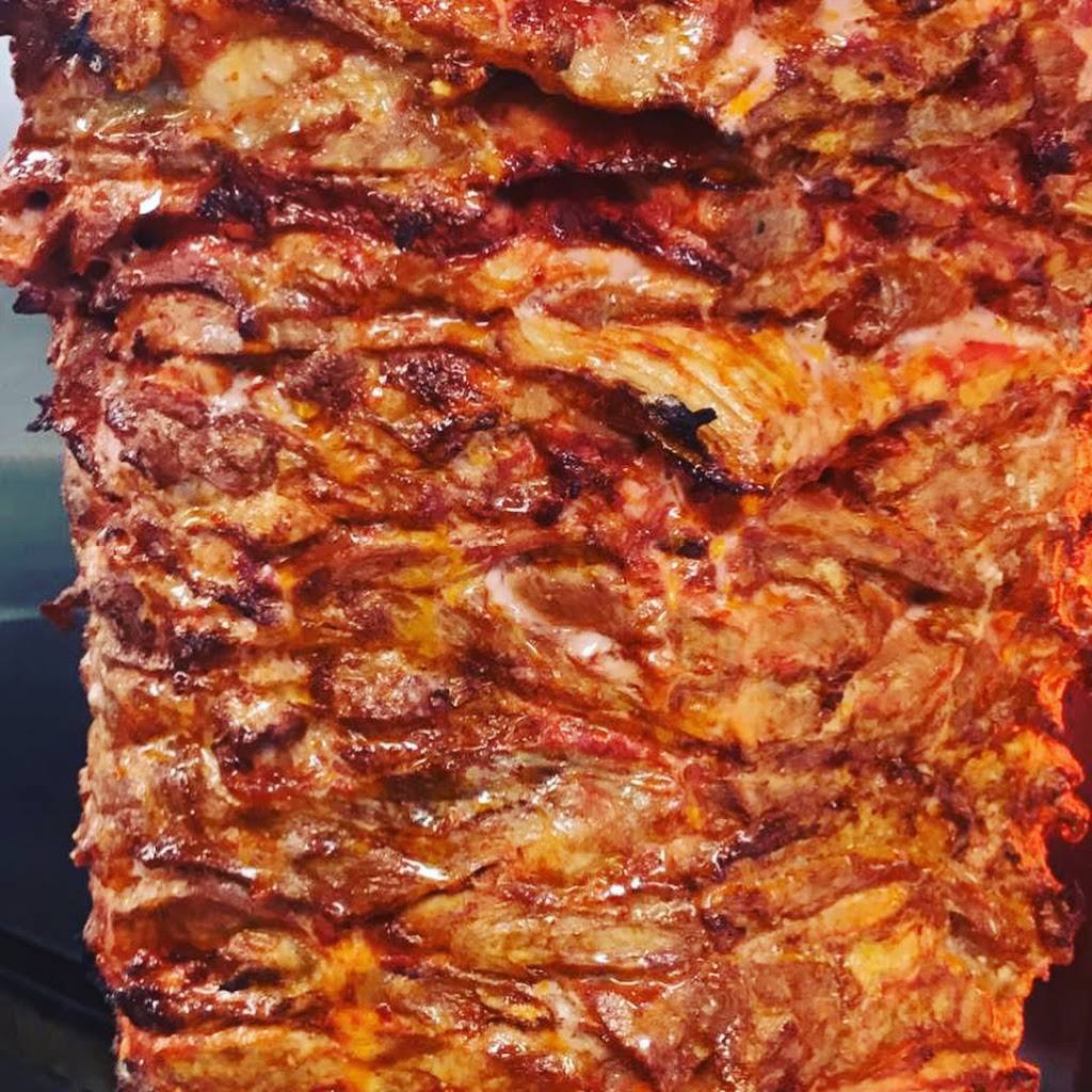 Taqueria Los Tres Primos | restaurant | 2438 S Buckner Blvd, Dallas, Dallas, TX 75227, USA | 4693352113 OR +1 469-335-2113