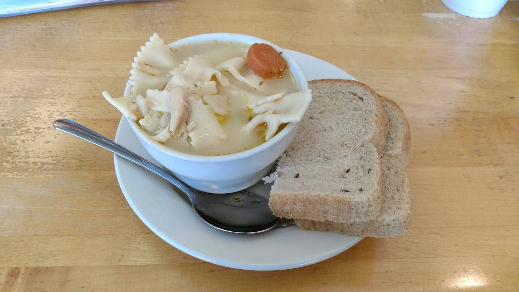 Izzys Western Hills | restaurant | 5098 Glencrossing Way # B # B, Cincinnati, OH 45238, USA | 5133479699 OR +1 513-347-9699