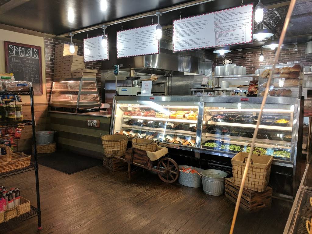 Mish Mosh | restaurant | 1034 Long Ridge Rd, Stamford, CT 06903, USA | 2036588877 OR +1 203-658-8877