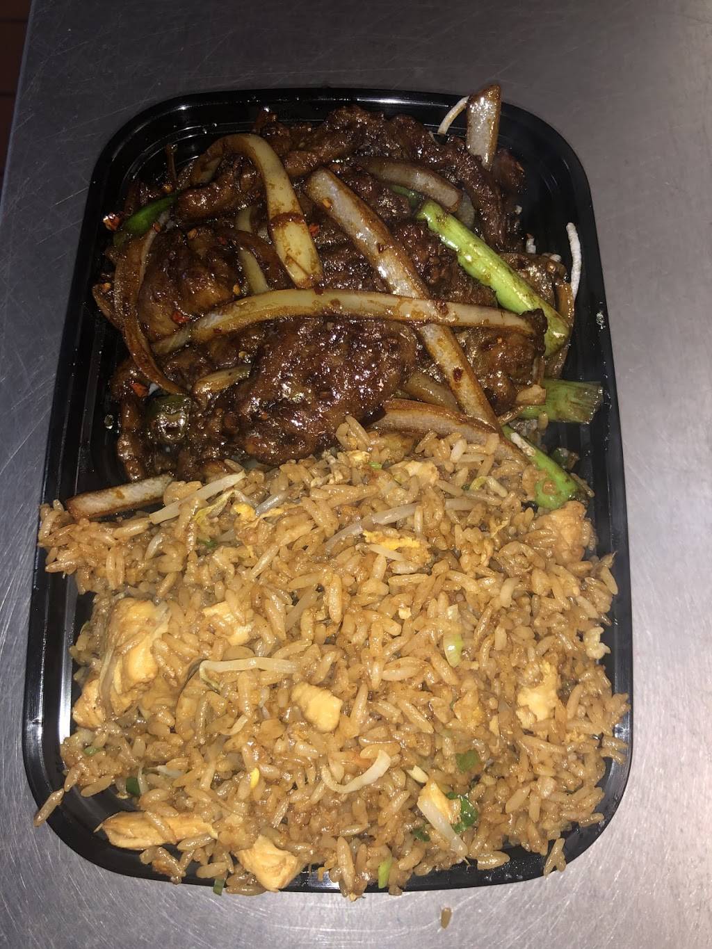 Hong Kong Lite | restaurant | 529 E Dundee Rd, Palatine, IL 60074, USA | 8473599933 OR +1 847-359-9933