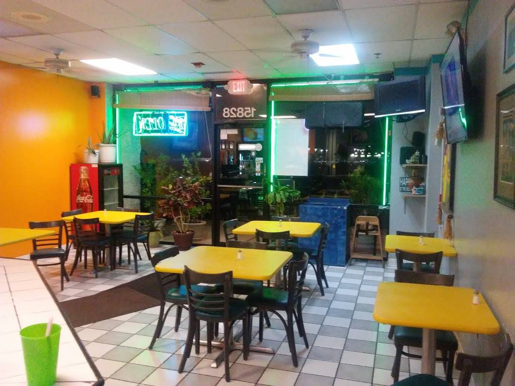 Jalapenos Mexican Food | restaurant | 15828 Wolf Rd, Orland Park, IL 60467, USA | 7083492482 OR +1 708-349-2482