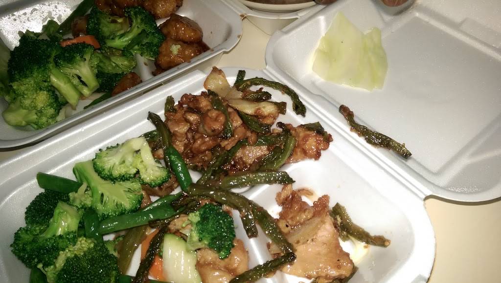 Panda Express | restaurant | 5381 Cornerstone North Boulevard, Dayton, OH 45440, USA | 9374329666 OR +1 937-432-9666