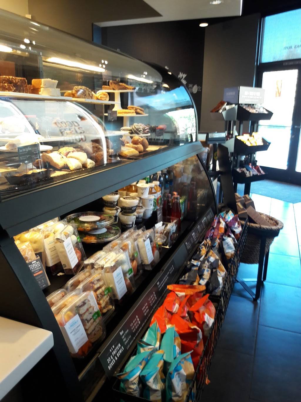 Starbucks | cafe | 671 N Fair Oaks Ave, Pasadena, CA 91103, USA | 6264409962 OR +1 626-440-9962