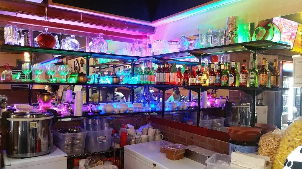 돼지포차 (구)Together Restaurant | restaurant | 9200 N Lamar Blvd # 101, Austin, TX 78753, USA | 5128213388 OR +1 512-821-3388