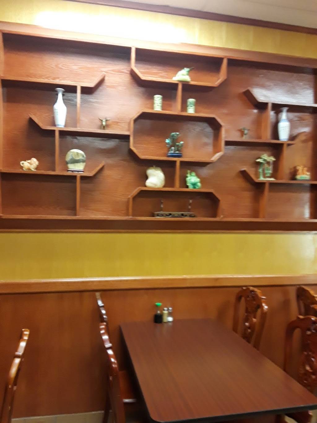 Lucky Bamboo Restaurant | restaurant | 3241 Heritage Green Dr Heritage Green Dr, Monroe, OH 45050, USA | 5133600388 OR +1 513-360-0388