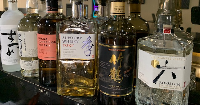 Zen Lounge | night club | 121 N Ludlow St, Dayton, OH 45402, USA | 9379497139 OR +1 937-949-7139