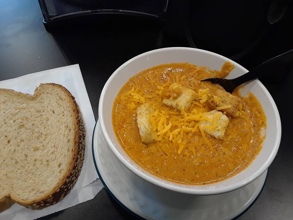 2n1 Salad Bar & Grill | restaurant | 901 W Braker Ln, Austin, TX 78758, USA | 7374840909 OR +1 737-484-0909