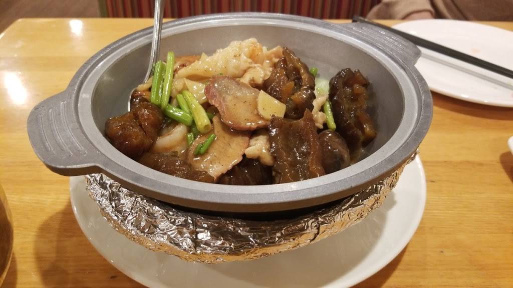 Well Season | restaurant | 1753 Research Park Dr, Davis, CA 95618, USA | 5307501802 OR +1 530-750-1802