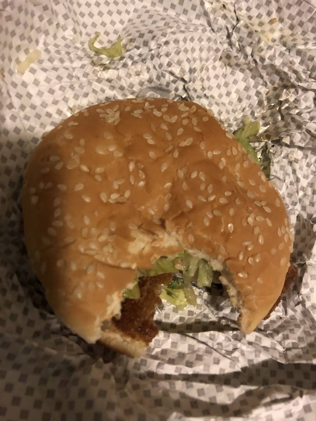 Checkers | restaurant | 4322 Market St, Philadelphia, PA 19104, USA | 2156620400 OR +1 215-662-0400