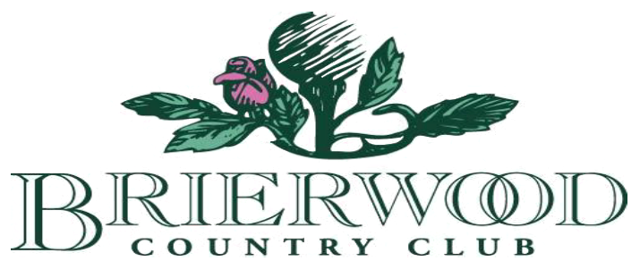 The Grill Room | restaurant | 5324 Rogers Rd, Hamburg, NY 14075, USA | 7166482700207 OR +1 716-648-2700 ext. 207