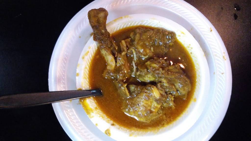 Sana | restaurant | 6248 Rufe Snow Dr, Fort Worth, TX 76148, USA | 8175037000 OR +1 817-503-7000